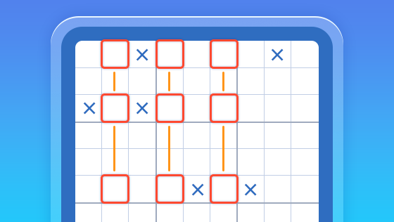 sudoku grids
