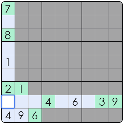 make a sudoku