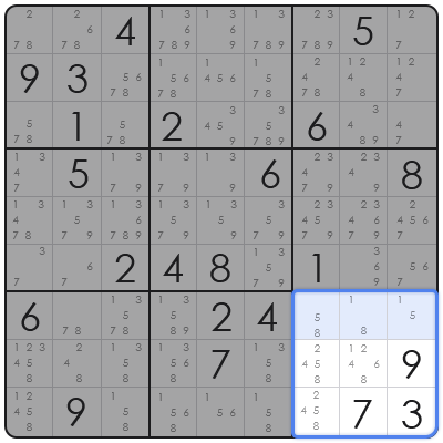 washingtonpost com sudoku