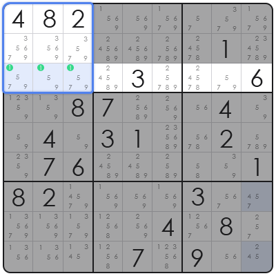 sudoku game 4x4